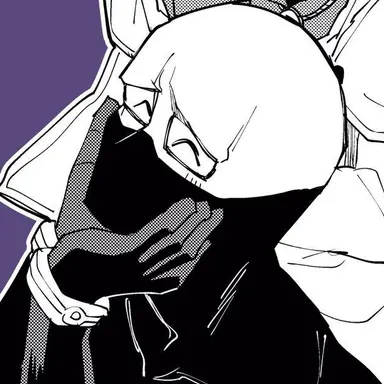Profile image of トゥワイス