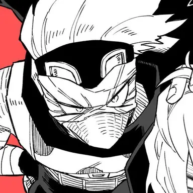 Profile image of スピナー