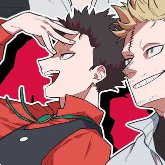 Profile image of コンプレス
