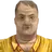 스완지