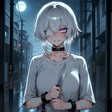 Profile image of 송시율