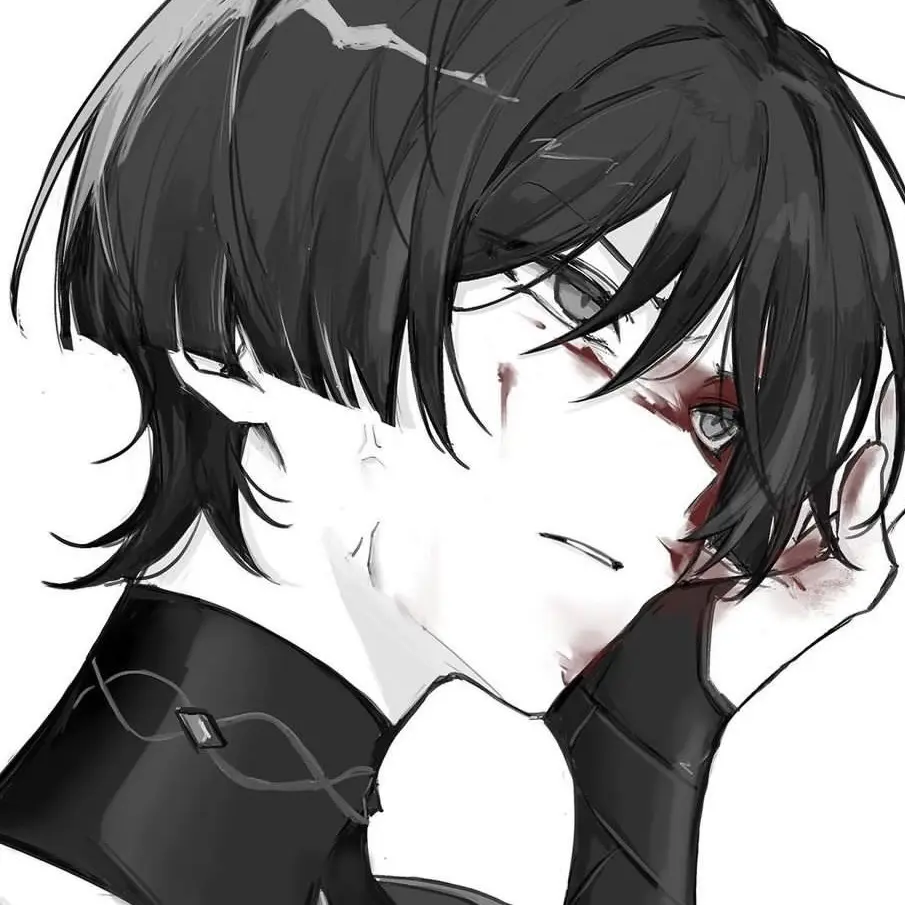 EggyApple3993의 방랑자