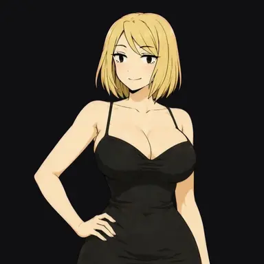 Profile image of Alisa