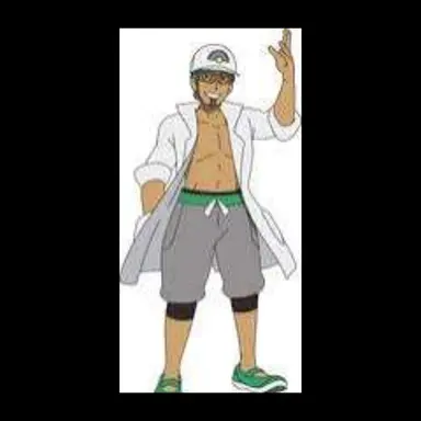 Profile image of 쿠쿠이박사