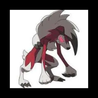 Profile image of 루가루암