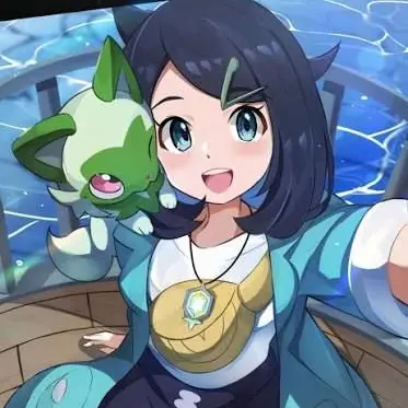 Profile image of 리코