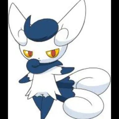 Profile image of 냐오닉스