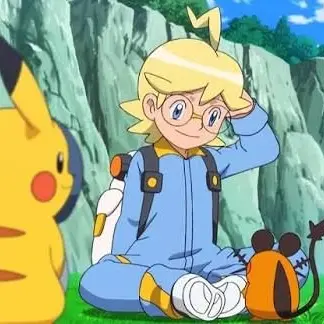 Profile image of 시트론