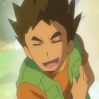 Profile image of 웅이