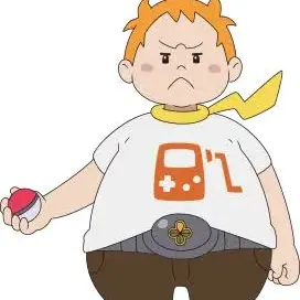 Profile image of 마마네