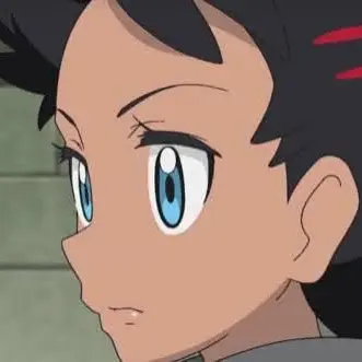 Profile image of 고우