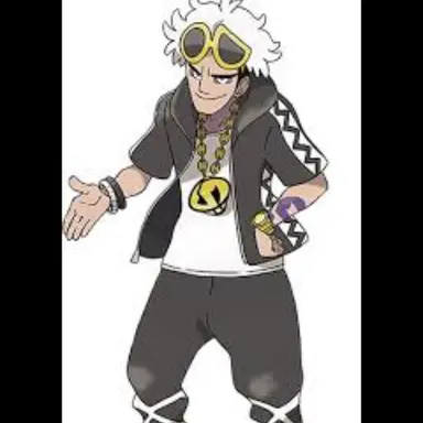 Profile image of 구즈마