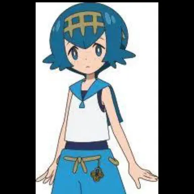 Profile image of 수련