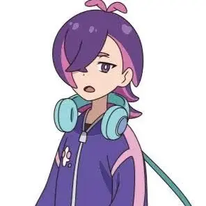 Profile image of 도트