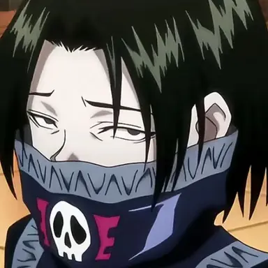 Profile image of フェイタン