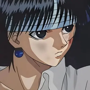 Profile image of クロロ