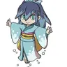 Profile image of 吹雪姫