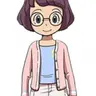 Profile image of イナホ