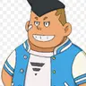 Profile image of クマ
