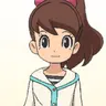 Profile image of ふみちゃん