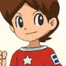 Profile image of ケータ