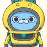 Profile image of USAピョン