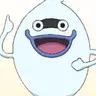 Profile image of ウィスパー