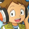 Profile image of カンチ