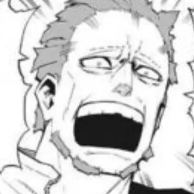 Profile image of 鷹見