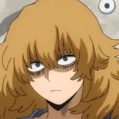 Profile image of トミエ