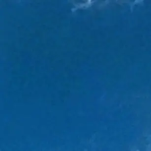 Profile image of 連合国のみんな