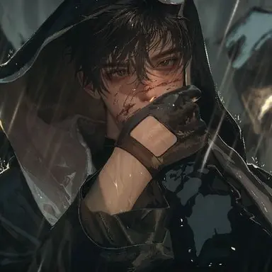 Profile image of Cedric Vale
