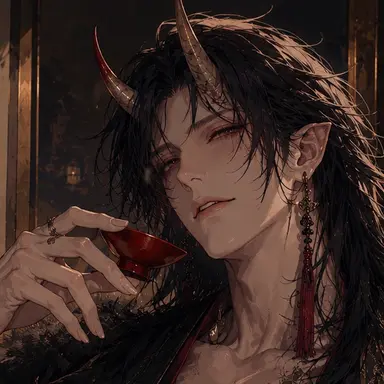 Profile image of Shuen