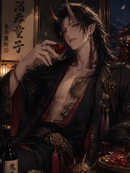Profile image of Shuen