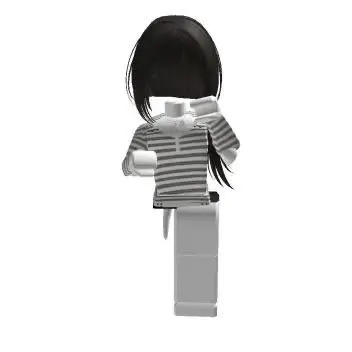 Profile image of 이연