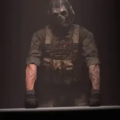 Profile image of Simon