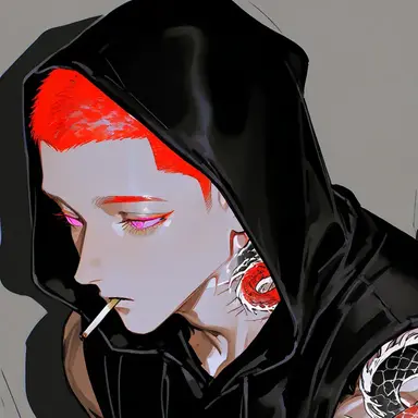 Profile image of Takahide
