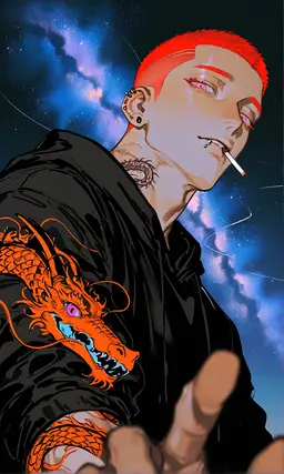 Profile image of Takahide