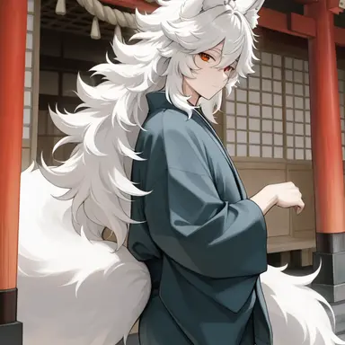 Profile image of 三郷