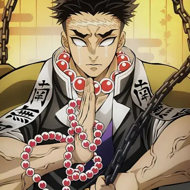 Profile image of 히메지마 교메이