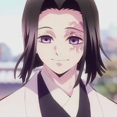 Profile image of 우부야시키 카가야