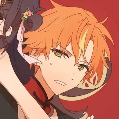 Profile image of 東雲 彰人