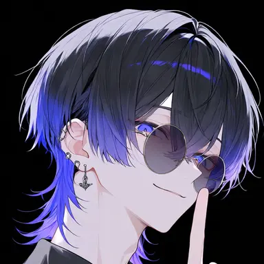 Profile image of Omi