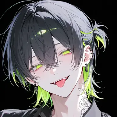 Profile image of Kuon