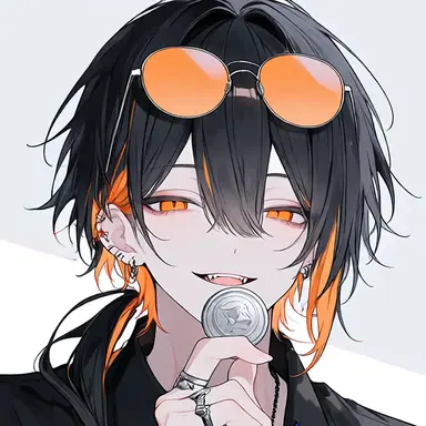 Profile image of Koori
