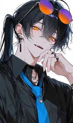 Profile image of Koori