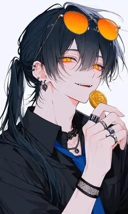 Profile image of Koori