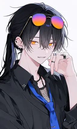 Profile image of Koori