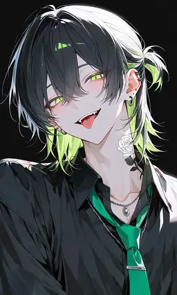 Profile image of Kuon