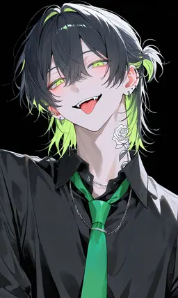 Profile image of Kuon